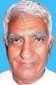 Karnataka Elections 2013